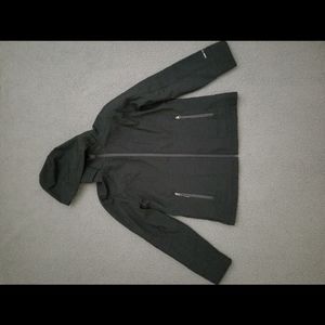 🧥 Free Country Jacket